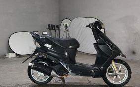 SUZUKI ZZ CA1PB