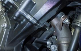 TRIUMPH TIGER 660 SPORTS 2022