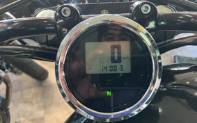 YAMAHA BOLT 950 2013 VN04J