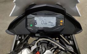 BMW G310GS 0G02