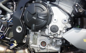 BMW M1000R 2025