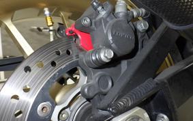 SUZUKI HAYABUSA Gen.2 2007