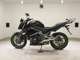 Фото Kawasaki ER400 N 2011 с японского аукциона