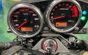 KAWASAKI ZRX1200 DAEG 2015 ZRT20D