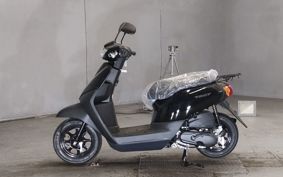 HONDA  TACT  BASIC  AF79