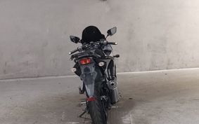 KAWASAKI NINJA 250R EX250K