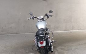 HARLEY XL1200C 2011 CT3