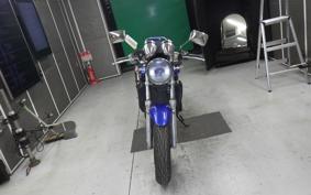 KAWASAKI BALIUS 250 Gen.2 2023 ZR250B