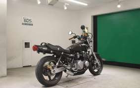 KAWASAKI ZEPHYR 750 1990 ZR750C