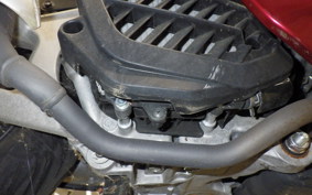 HONDA PCX 125 2024 JF81