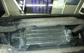 HONDA ST1100 1991 SC26