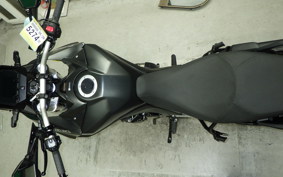 SUZUKI Vｽﾄﾛｰﾑ800 2025 EM1BA