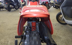 HONDA QR50 AE01