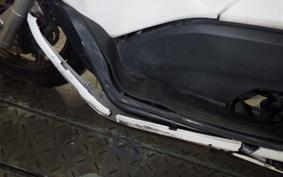 HONDA PCX 150 2015 KF12