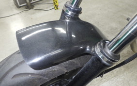 HONDA APE 50 2008 AC16