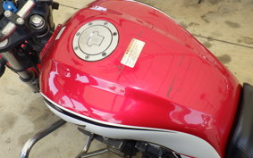 HONDA CB750 GEN 2 K RC42