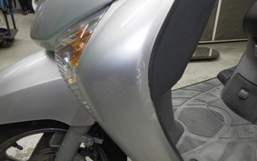 HONDA LEAD 110 2002 JF19