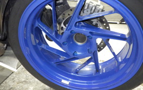 BMW HP2 SPORT 2009