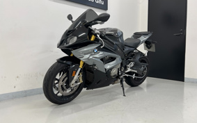 BMW S1000RR 2018 0D50