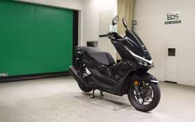 HONDA PCX 125 2025 JK05