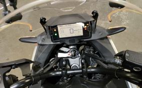 HONDA NC750X DCT RH09