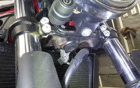 SUZUKI SV650 A 2022 VP55E