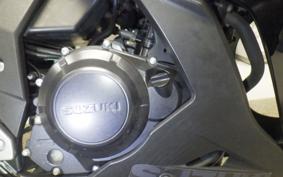 SUZUKI GSX250RA