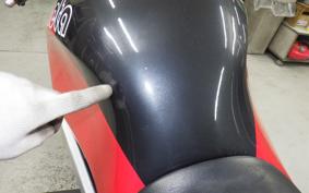 BIMOTA SB6 1995
