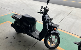 YAMAHA  GEAR BX50 UA07J