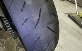 KAWASAKI Z900RS CAFE 2022 ZR900K