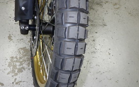 YAMAHA TENERE 700 2026 DM17J
