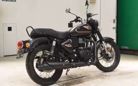 OTHER +ENFIELD BULLET350 2025
