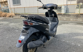 HONDA DIO AF68