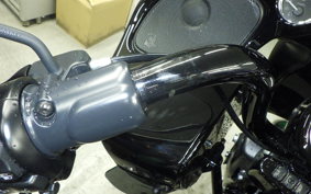 HARLEY FLTRXST1920 2023