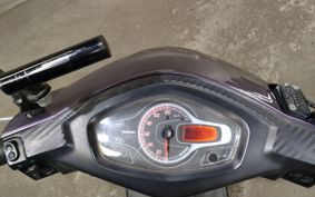 SUZUKI ADDRESS V125 CF4MA