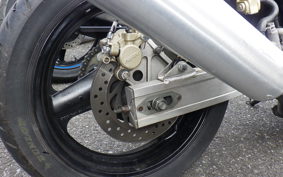 HONDA CB400SF S 1998 NC31