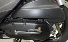 YAMAHA JOG ZR Gen.3 SA39J