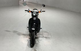 HONDA LITTLE CUB AA01