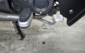 HONDA C125 SUPER CUB 2025