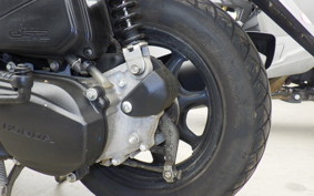 HONDA TACT-4ﾍﾞｰｼｯｸ AF79