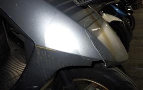HONDA DIO Gen.6 AF68
