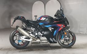 BMW M1000RR 0P41