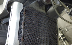 SUZUKI GSF1200 S 1998 GV75A