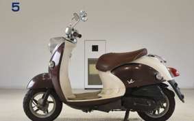 YAMAHA VINO 50 SA26J