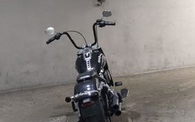 HARLEY FLFBS1870 2018 YGK