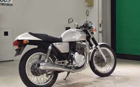 HONDA GB250 CLUBMAN Gen.4 2014 MC10