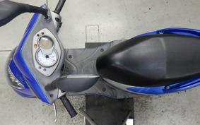 YAMAHA CYGNUS 125 X 2014