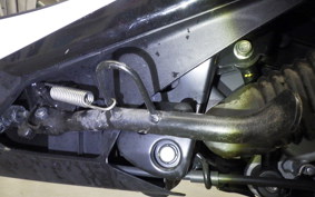 YAMAHA CYGNUS 125 XSR 2 SE44J