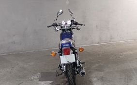 YAMAHA SR400 RH16J