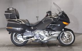 BMW K1200LT 0549